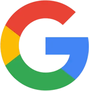 Google icon