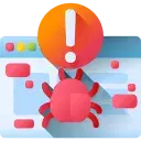 Malware Issues service